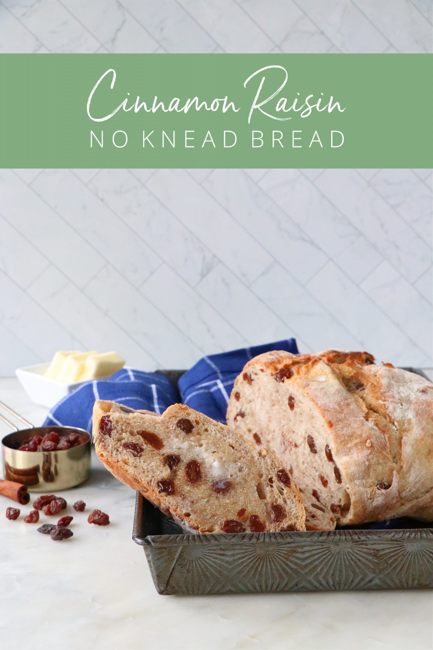 First time at no-knead bread, thanks Babish! : r/bingingwithbabish