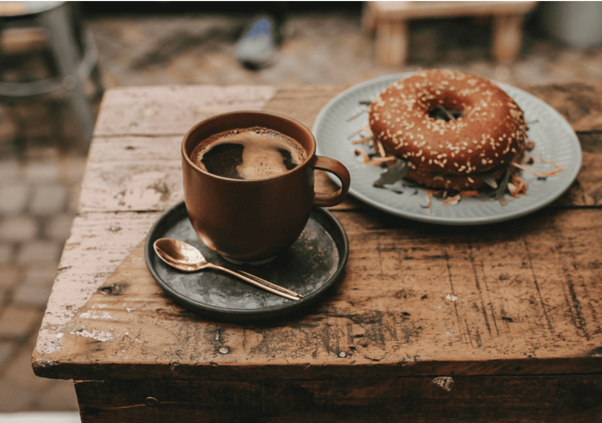 5 Best Decaf Mushroom Coffee Blends: A Sipper’s Taste-Forward Guide