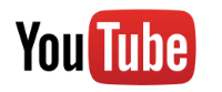 YouTube-logo-full_color1