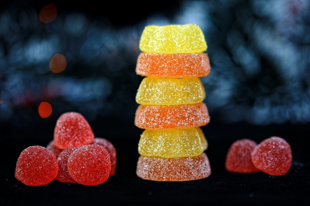 How To Look For The Best CBD Gummies Online This Summer