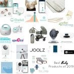 Best Baby Products of 2019
