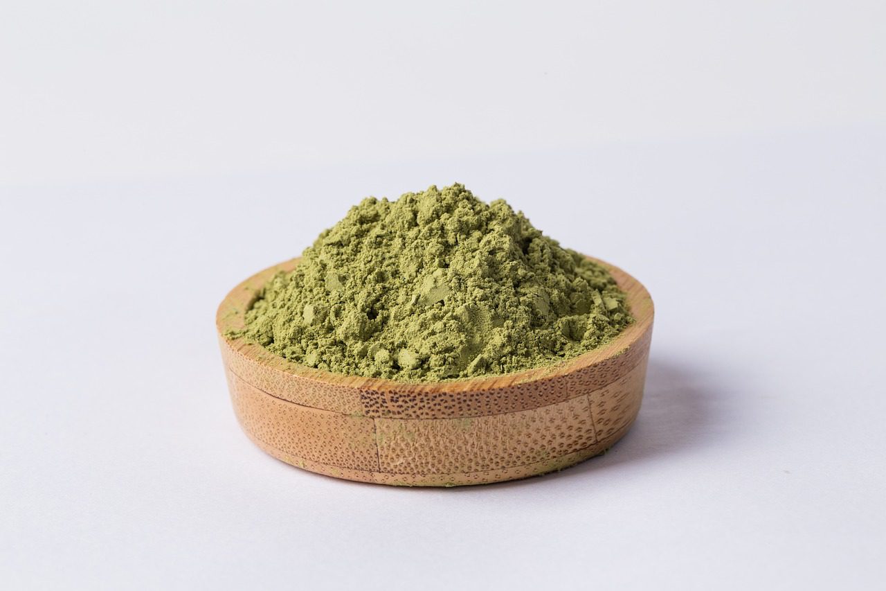 7 Reasons Kratom Is Called The Superfood In The Supplement Market