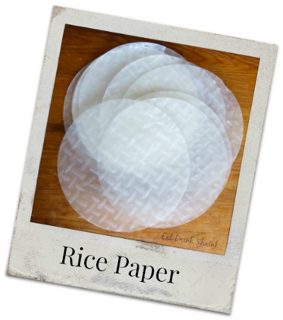 rice-paper-wrappers